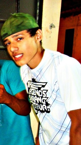 16 anos, Campo Grande ms ! Mais informações ! Folow-me :D