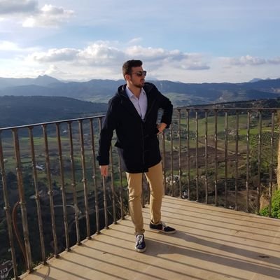 diego_cardona44's profile picture. 