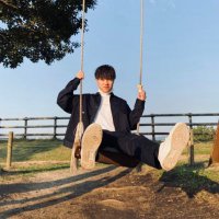 きょうへい (@j9lkpbgcjjnh6qd) 's Twitter Profile Photo