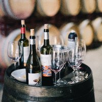 Barrel Tosser (@barreltosser) 's Twitter Profile