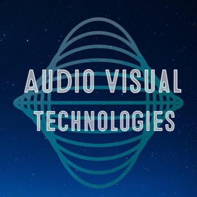 Audio visual & Smart home Technologies