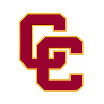 Central Catholic is a college prep school committed to educating students from diverse backgrounds in a Catholic community.