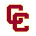Central Catholic PDX (@ccrams) Twitter profile photo Central Catholic PDX (@ccrams) Twitter profile photo