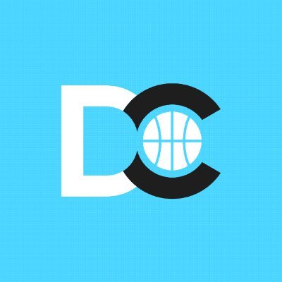 Double Clutch UK logo