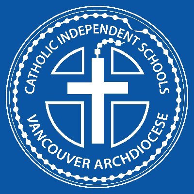 We are a vibrant, faith-based, & culturally diverse school system committed to excellence in Catholicity in the Greater Vancouver Area. Tag @cisva2 & use #CISVA