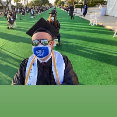 Abanto272's profile picture. 