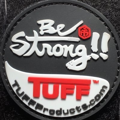 SIB_45's profile picture. 自称日本一のUZIフリーク