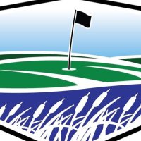 Strathmore Golf Club (@strathmore_gc) 's Twitter Profile