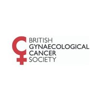 BGCS fellows (@bgcsfellows) 's Twitter Profile
