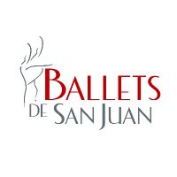 Ballets de San Juan (@bsjpr) 's Twitter Profile