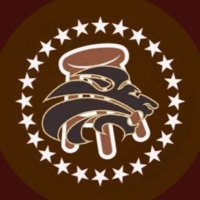JM Barstool (@jmhsbarstool) 's Twitter Profile Photo JM Barstool (@jmhsbarstool) 's Twitter Profile Photo