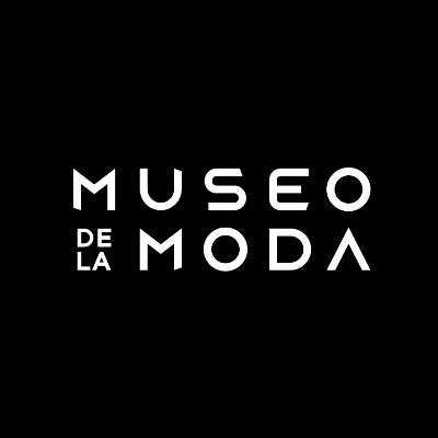 museodelamoda Profile Picture