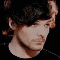 𝘙𝘩𝘪 ×͜×(@onedhows) 's Twitter Profile Photo