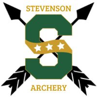 S3DA Stevenson High School (@s3dashs) 's Twitter Profile