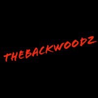Woodz (@_thebackwoodz) 's Twitter Profile Photo Woodz (@_thebackwoodz) 's Twitter Profile Photo