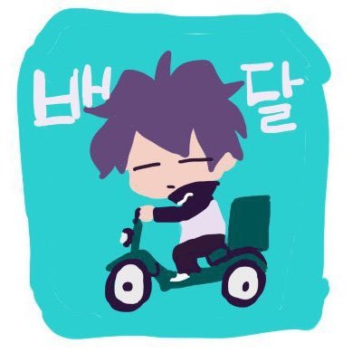 🍔さんのプロフィール画像
