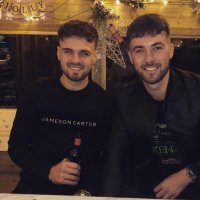 sam johnson (@_samjohnson_) 's Twitter Profile