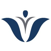 Virginia Cancer Specialists(@VCSpecialists) 's Twitter Profile Photo