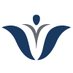 Virginia Cancer Specialists (@vcspecialists) Twitter profile photo Virginia Cancer Specialists (@vcspecialists) Twitter profile photo