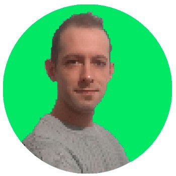 Editor - Programador - SEO @InternetPaP_
🌍https://t.co/b2Q3WSzlI0 ♛https://t.co/D3amOmZsFi ♛https://t.co/ZBd6D9zPBe🌍 https://t.co/aTp37moNg5