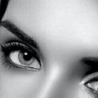 isamar (@iyamardu) 's Twitter Profile