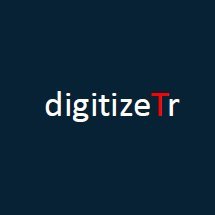 Dijital dönüşümün fırsatlarını kurumsal kapasitelerin güçlendirilmesi yolunda kullanmak için güçlü bir ekiple adım atıyoruz.	

DigitizeTr@gmail.com