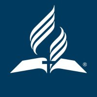 Florida Conference of Seventh-day Adventists (@floridaconf) 's Twitter Profile
