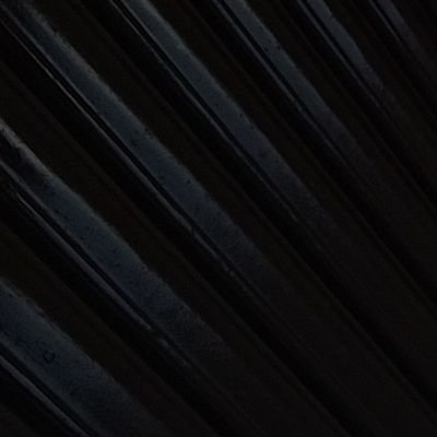 RiyazSheikh20's profile picture. 