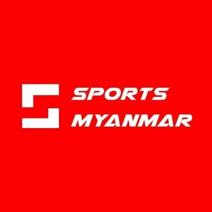 sports_myanmar Profile Picture