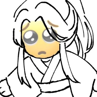 Mistyさんのプロフィール画像