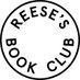 Reese's Book Club (@reesesbookclub) Twitter profile photo Reese's Book Club (@reesesbookclub) Twitter profile photo