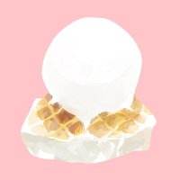 村田あじ📚弱気MAX4巻発売中✨ (@mra_aji) 's Twitter Profile Photo