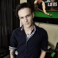 Miguel Berrios (@michaelhawke87) 's Twitter Profile