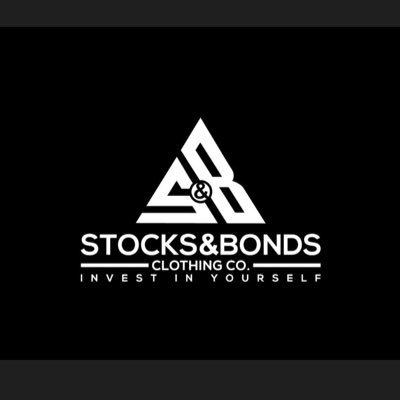 Stocks & Bonds Clothing Co. Established 2013 represents a lifestyle of those who represent their own lifestyle. Whoever you are, where ever you are.