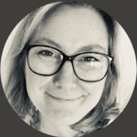 Sophie Lempreux (@sophielempreux) 's Twitter Profile
