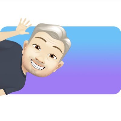 shingowong's profile picture. Bon Vivant, Zen Catholic, American-born Chinese, Cal grad, Hubby to Tisha, Baba to RiRi and Brady