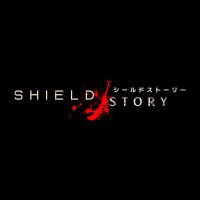 Shield Story (@shieldstorytr) Twitter profile photo