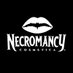 NECROMANCY COSMETICA (@necromancycsmtc) Twitter profile photo NECROMANCY COSMETICA (@necromancycsmtc) Twitter profile photo