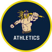 OG Athletics (@athleticsog) Twitter profile photo