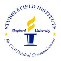 Stubblefield Institute(@StubblefieldIns) 's Twitter Profile Photo