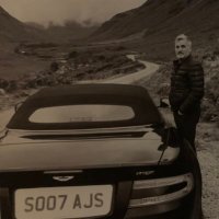 Andrew stirling (@andrewstirling9) 's Twitter Profile Photo Andrew stirling (@andrewstirling9) 's Twitter Profile Photo