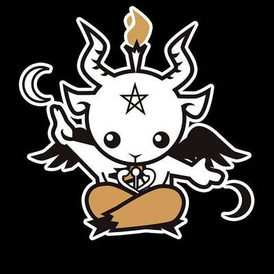 Somethingmore21's profile picture. 