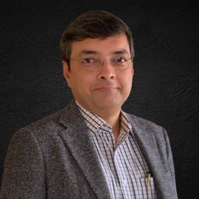 Founder & CEO of Gautam ZEN GROUP. Have the privilege to lead business in various sectors including Chemtech and 3D Visualisation Animation in the UK and India.