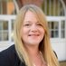 Jessica Foxley (@foxley_jessica) Twitter profile photo Jessica Foxley (@foxley_jessica) Twitter profile photo