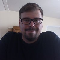 Kevin Murphy (@kevinmurfee) 's Twitter Profile Photo Kevin Murphy (@kevinmurfee) 's Twitter Profile Photo