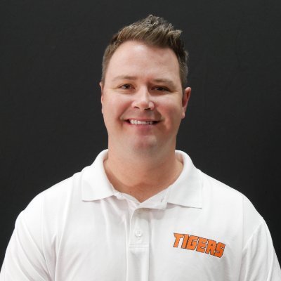 David Birkby Profile