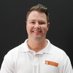 David Birkby (@david_birkby) Twitter profile photo David Birkby (@david_birkby) Twitter profile photo