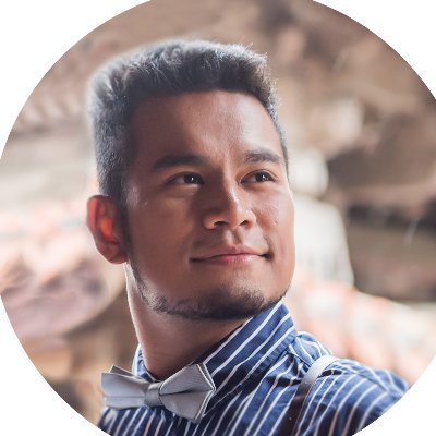 lifefulthomi's profile picture. Building @selfrell to improve emotional wellness with RPG mechanics. 

One Piece fan, traveler, mental health, relationships & startups.

Heal, dream, execute!