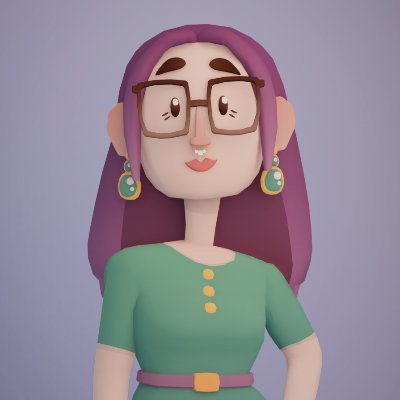 Gingersonaさんのプロフィール画像