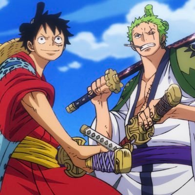 eastblueking's profile picture. jean, it’s the sunset; it’s turning everyone red